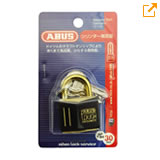 ABUS T84MB