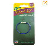 FLXOリング