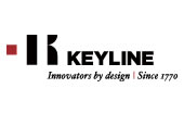 KEYLINE