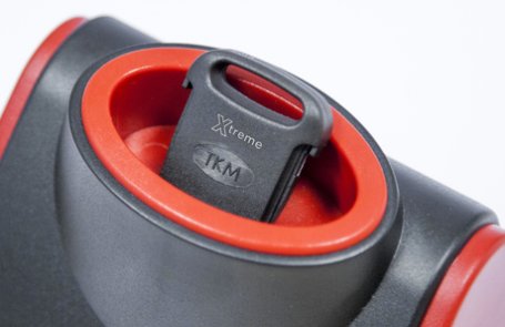 mini3 10266 - 884 Decryptor Mini - Keyline