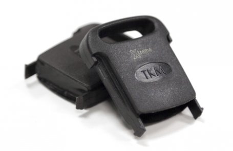mini4 10278 - 884 Decryptor Mini - Keyline